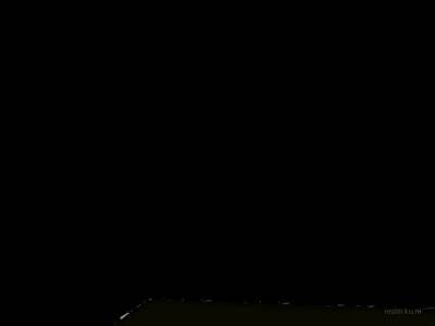 bhop_trikz_caverns_v2fix thumb 57