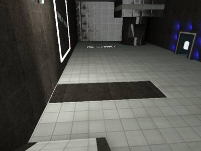 bhop_trikz_caverns_v2fix thumb 46
