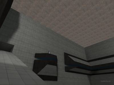 bhop_trikz_caverns_v2fix thumb 59