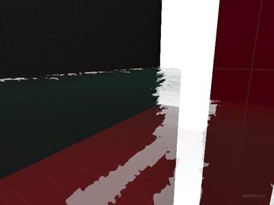 bhop_trikz_caverns_v2fix thumb 43