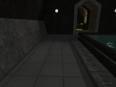 bhop_trikz_caverns_v2fix thumb 67