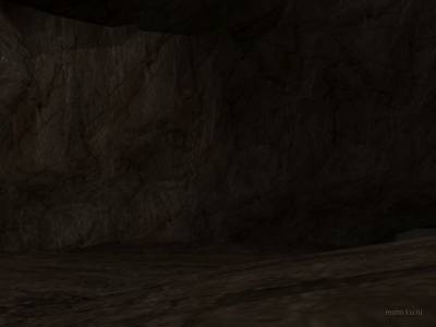 bhop_trikz_caverns_v2fix thumb 40