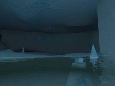 bhop_trikz_caverns_v2fix thumb 58