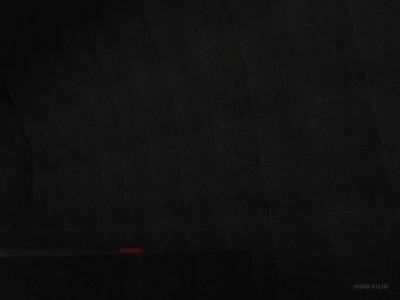 bhop_trikz_caverns_v2fix thumb 3