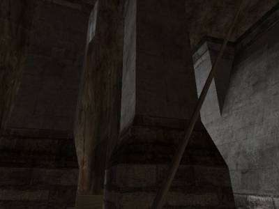bhop_trikz_caverns_v2fix thumb 49