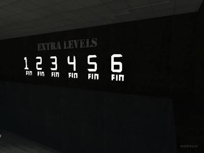 bhop_trikz_caverns_v2fix thumb 37