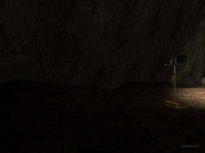 bhop_trikz_caverns_v2fix thumb 14
