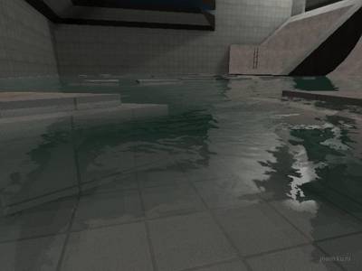 bhop_trikz_caverns_v2fix thumb 63