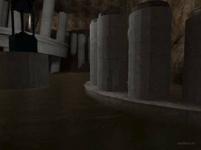 bhop_trikz_caverns_v2fix thumb 21