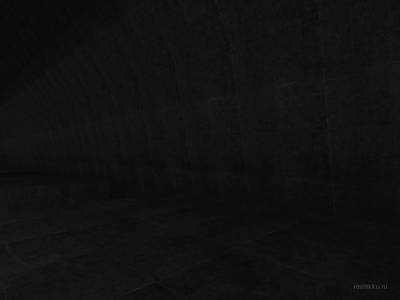 bhop_trikz_caverns_v2fix thumb 42