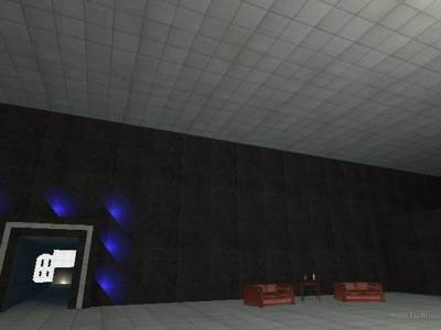 bhop_trikz_caverns_v2fix thumb 64