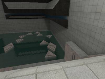 bhop_trikz_caverns_v2fix thumb 52