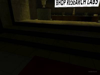 bhop_trikz_caverns_v2fix thumb 28