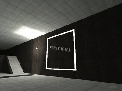 bhop_trikz_caverns_v2fix thumb 44