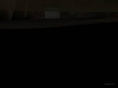bhop_trikz_caverns_v2fix thumb 32