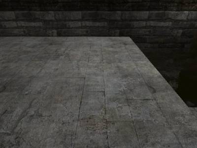 bhop_trikz_caverns_v2fix thumb 55
