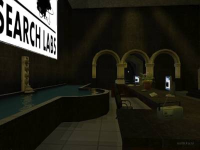 bhop_trikz_caverns_v2fix thumb 60