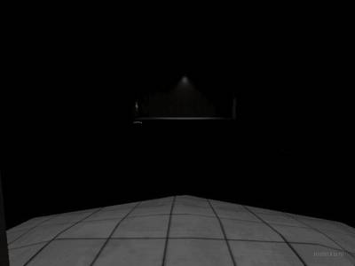 bhop_trikz_caverns_v3 thumb 32