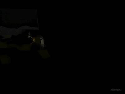 bhop_trikz_caverns_v3 thumb 6