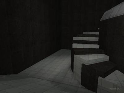 bhop_trikz_caverns_v3 thumb 41
