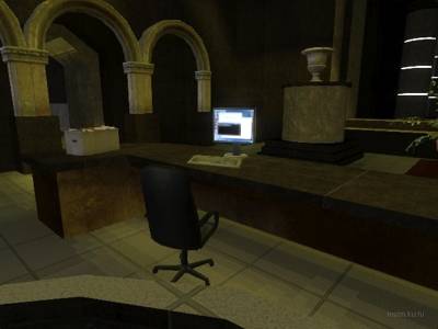 bhop_trikz_caverns_v3 thumb 21