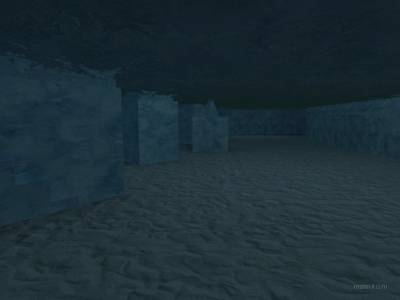 bhop_trikz_caverns_v3 thumb 15