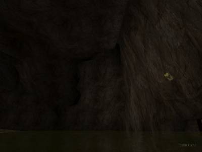 bhop_trikz_caverns_v3 thumb 12