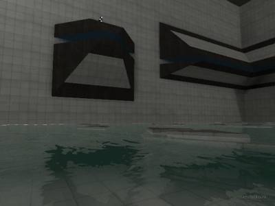 bhop_trikz_caverns_v3 thumb 45