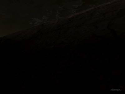 bhop_trikz_caverns_v3 thumb 25