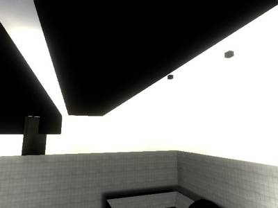 bhop_trikz_caverns_v3 thumb 23