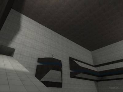 bhop_trikz_caverns_v3 thumb 5