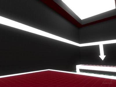 bhop_trikz_caverns_v3 thumb 44