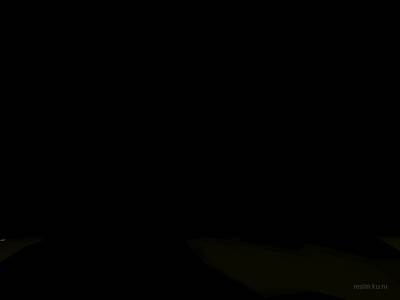 bhop_trikz_caverns_v3 thumb 39