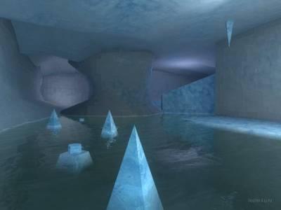 bhop_trikz_caverns_v3 thumb 40