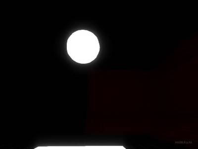 bhop_trikz_caverns_v3 thumb 10