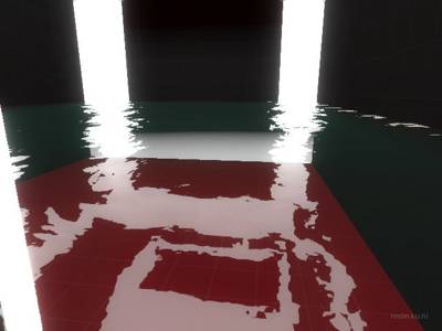 bhop_trikz_caverns_v3 thumb 33