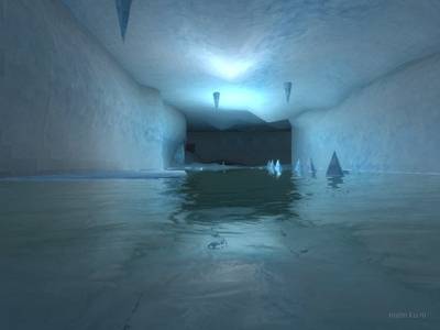 bhop_trikz_caverns_v3 thumb 30
