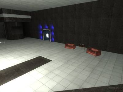 bhop_trikz_caverns_v3 thumb 46