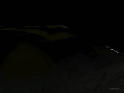 bhop_trikz_caverns_v3 thumb 17