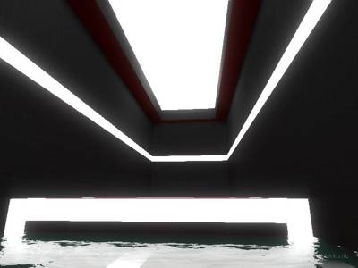 bhop_trikz_caverns_v3 thumb 37