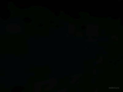 bhop_trikz_caverns_v3 thumb 36