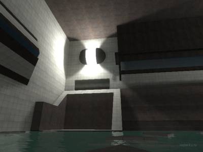 bhop_trikz_caverns_v3 thumb 19