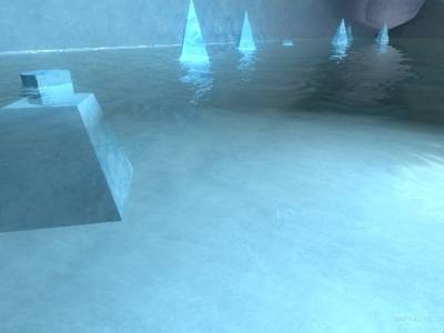 bhop_trikz_caverns_v3 thumb 38