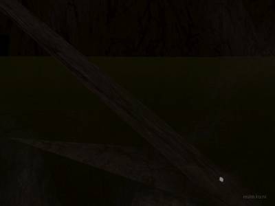 bhop_trikz_caverns_v3 thumb 13