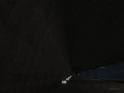 bhop_trikz_caverns_v3 thumb 27