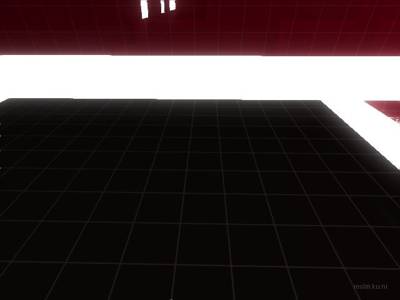 bhop_trikz_caverns_v3 thumb 18