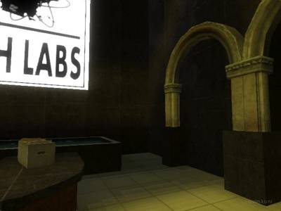 bhop_trikz_caverns_v3 thumb 42