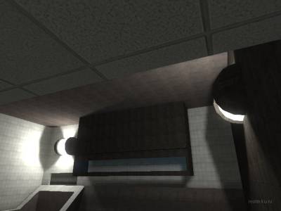bhop_trikz_caverns_v3 thumb 43