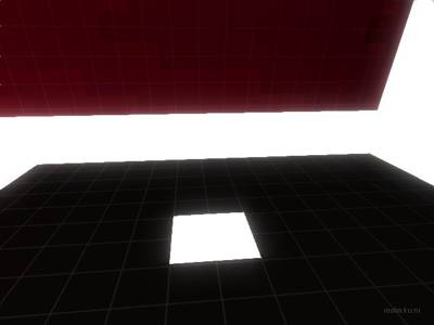 bhop_trikz_caverns_v3 thumb 24