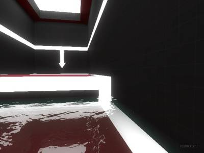 bhop_trikz_caverns_v3 thumb 2